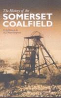 The History of the Somerset Coalfield
