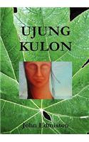 Ujung Kulon