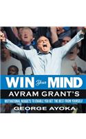 Win Your Mind