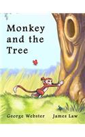 Monkey and the Tree