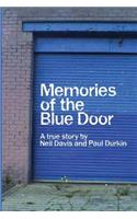 Memories of the Blue Door