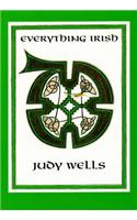 Everything Irish