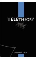 Teletheory