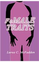 Female Traits