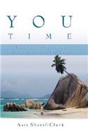 You Time