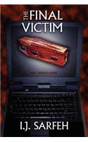 The Final Victim