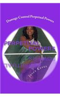 Damage Control Perpetual Powers