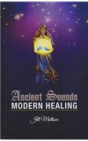 Ancient Sounds