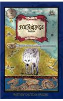 Foundlings