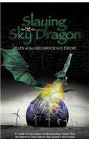 Slaying the Sky Dragon