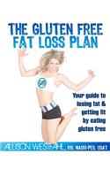 Gluten Free Fat Loss Plan