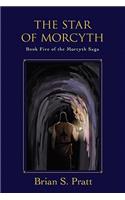 The Star of Morcyth