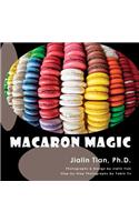 Macaron Magic