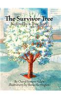 Survivor Tree