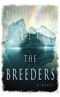 Breeders