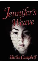 Jennifer's Weave