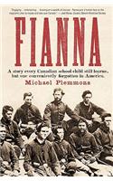 Fianna