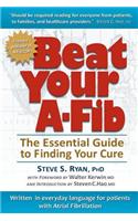 Beat Your A-Fib