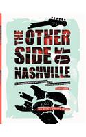 The Other Side of Nashville