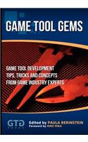 Game Tool Gems