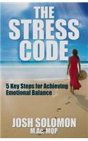 The Stress Code