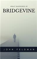 Bridgevine