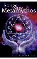 Songs of the Metamythos