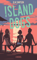 Island Dogs