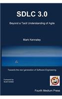 Sdlc 3.0