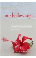 Our Hollow Sofa