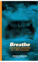 Breathe