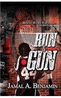 Run & Gun