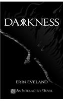 Darkness
