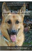 Bark and Lunge