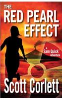 The Red Pearl Effect