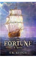 Fortune