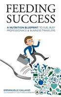 Feeding Success