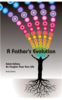 Father's Evolution