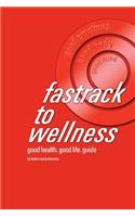 fastrack to wellness