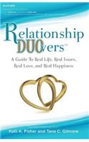 Relationship DUOvers