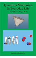 Quantum Mechanics in Everyday Life