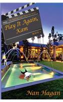 Play It Again, Kam