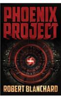 Phoenix Project