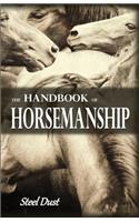 The Handbook of Horsemanship