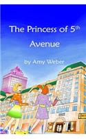 Princess of 5th Avenue