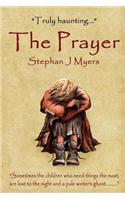 The Prayer