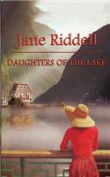 Daughters of the Lake