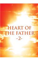 Heart of the Father 2