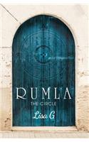 Rumla