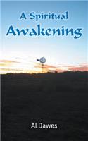 A Spiritual Awakening